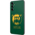 Baylor University Mascot Galaxy A14 5G Skin